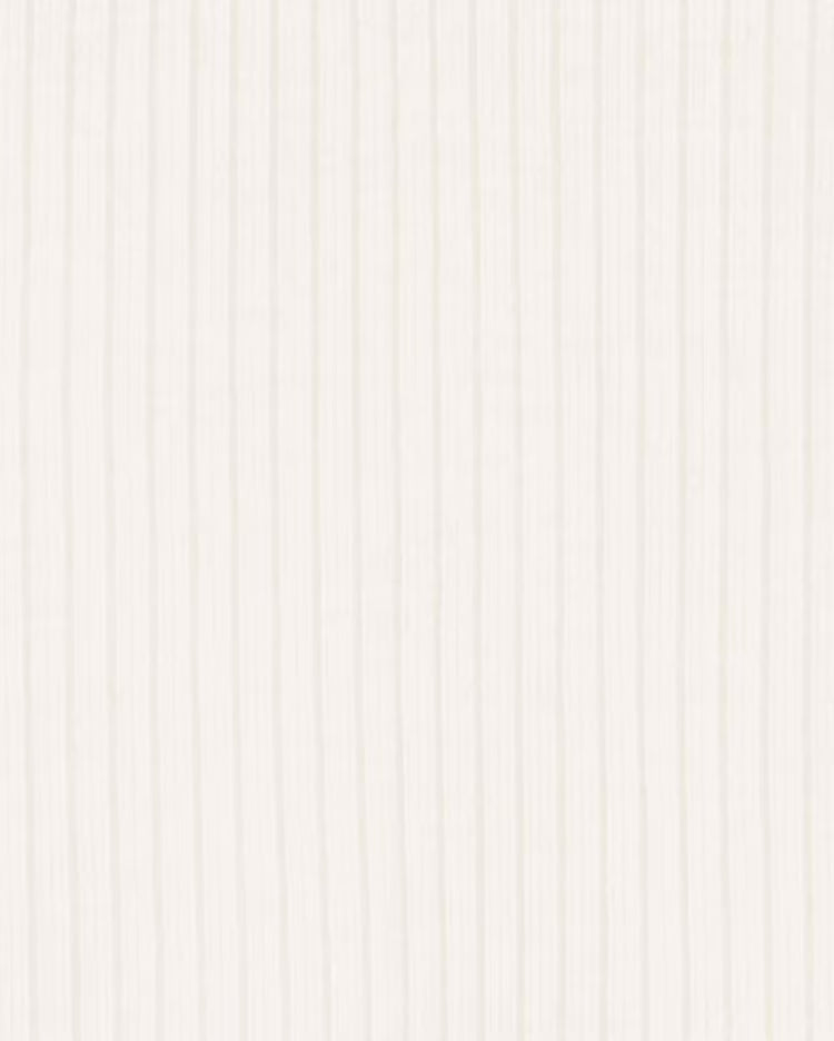 Conjunto longo bebê 2 peças e touca canelado branco | Carter's